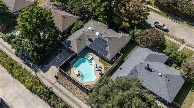 Building Photo - 3008 Kirby Dr