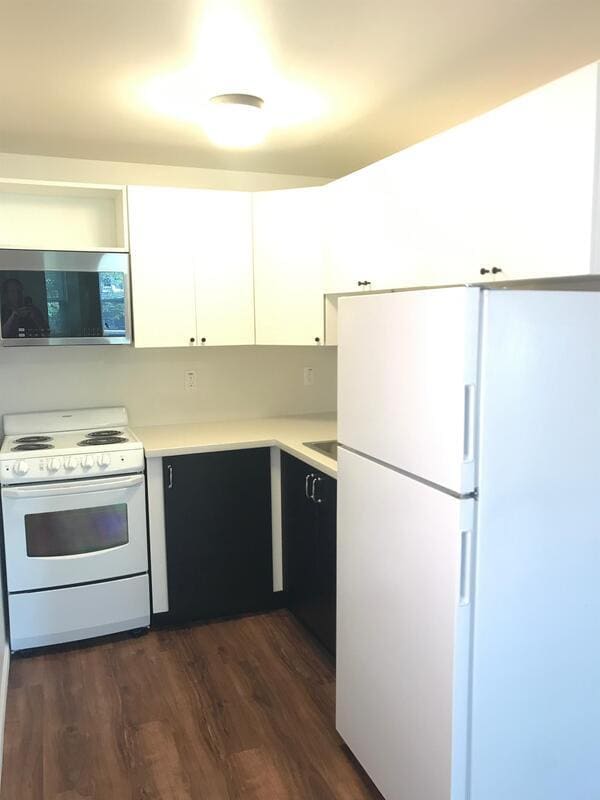 Building Photo - 1418 Union Blvd