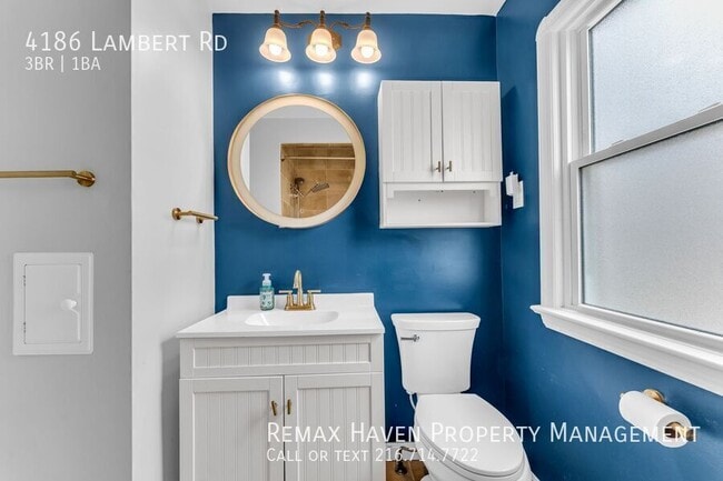 Building Photo - 4186 Lambert Rd