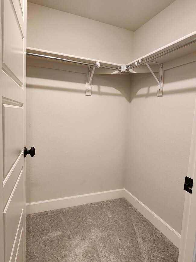 Building Photo - Sterling Ranch Home available for move in ...