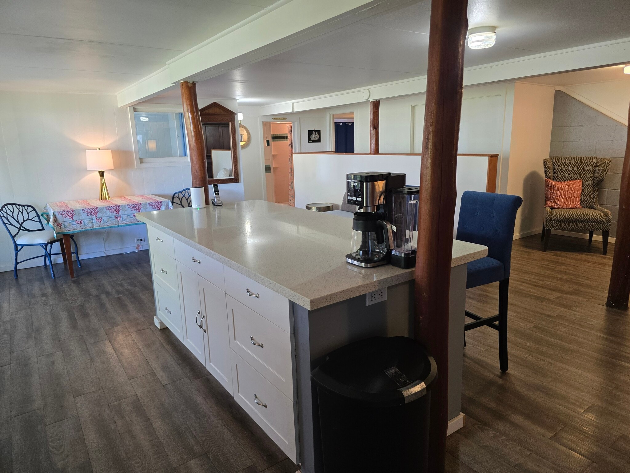 Building Photo - 55-3095-3095 Akoni Pule Hwy