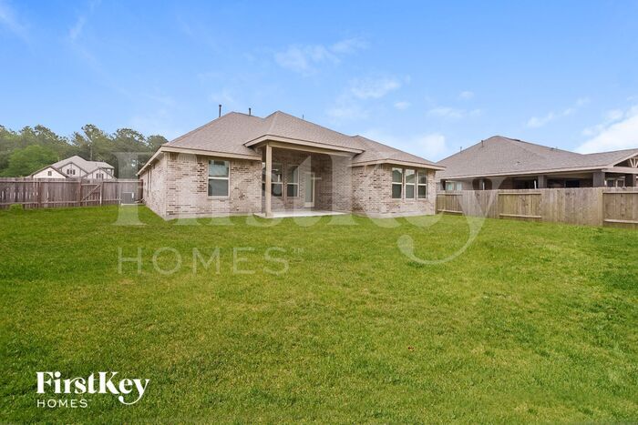 Building Photo - 4334 Parkview Terrace Ln