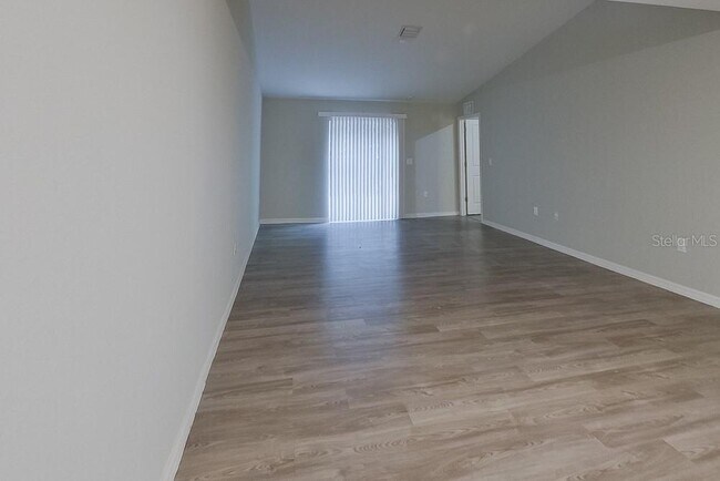 Building Photo - 9143 Aegean Cir