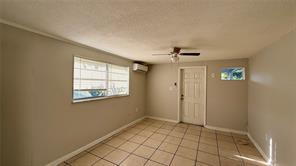 Building Photo - 1314 N COMBEE ROAD Unit #4, LAKELAND, Florida 33801