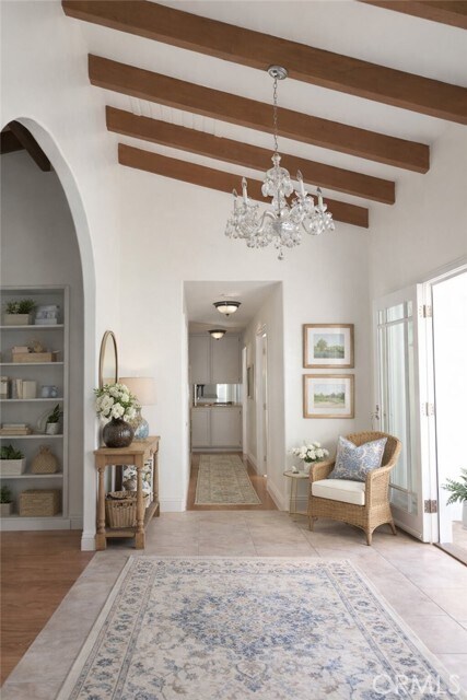 Building Photo - 17381 Canyon Heights Dr