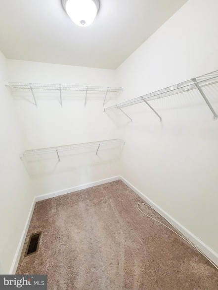 Building Photo - 2702 Millwood Way