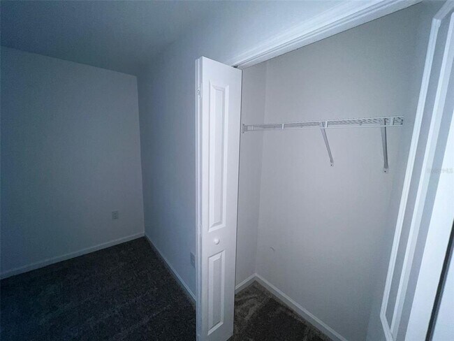 Building Photo - 312 Kayden Cv