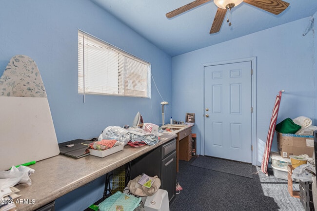 Building Photo - 2650 W Union Hills Dr