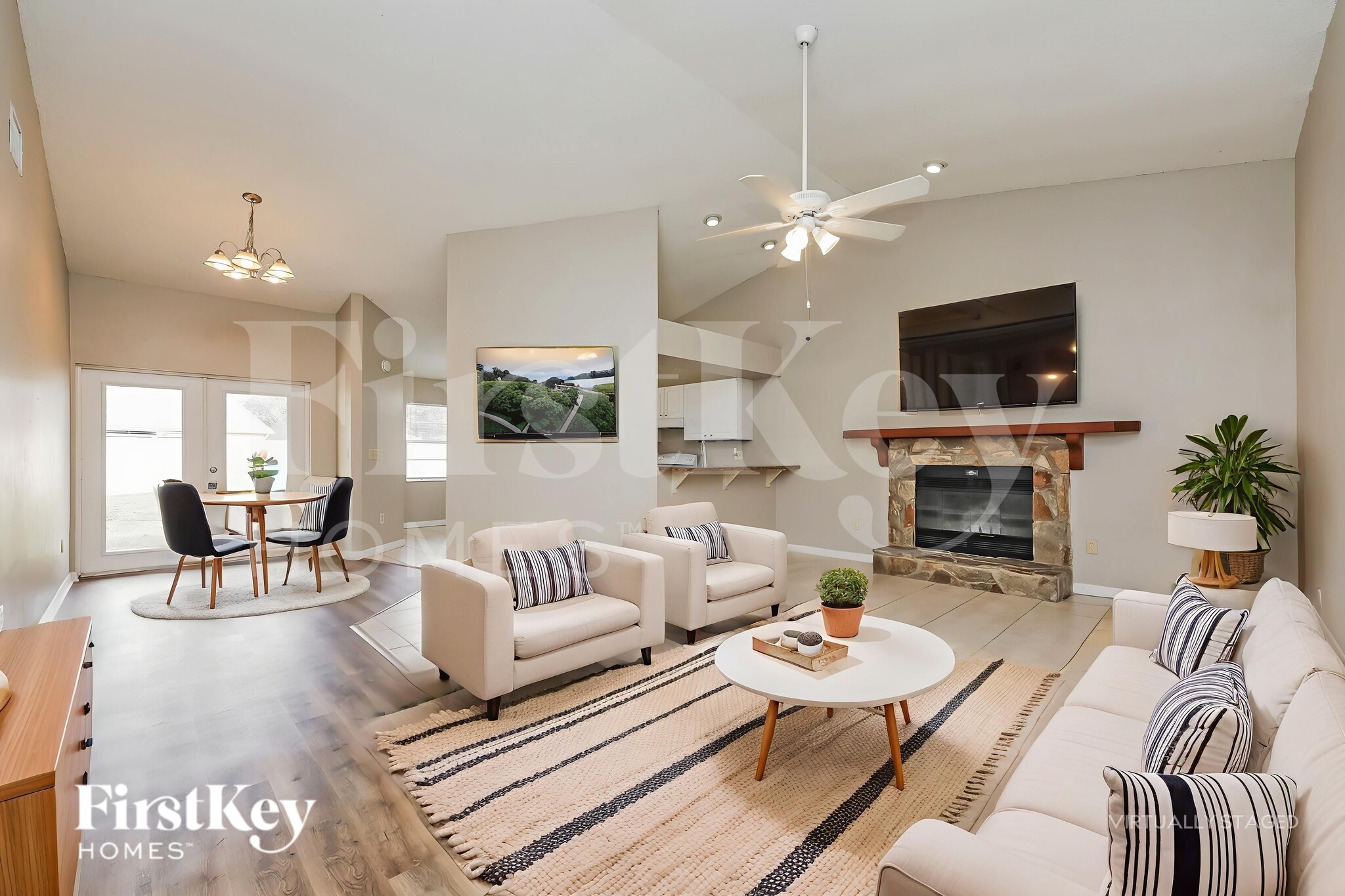 Building Photo - 4718 Westwind Dr