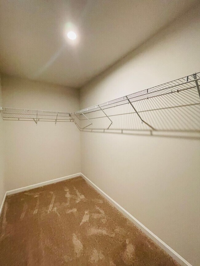 Building Photo - Single Family Home for Rent in Cobblers Va...