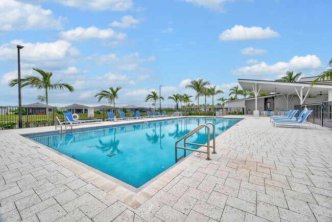 Building Photo - 10142 SW Orana Dr