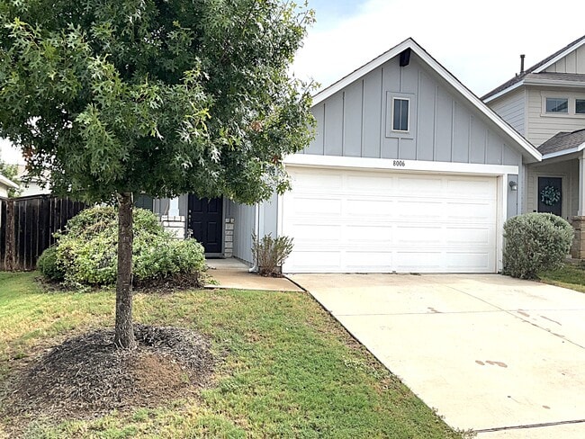 Building Photo - 8006 Cottage Rose Dr