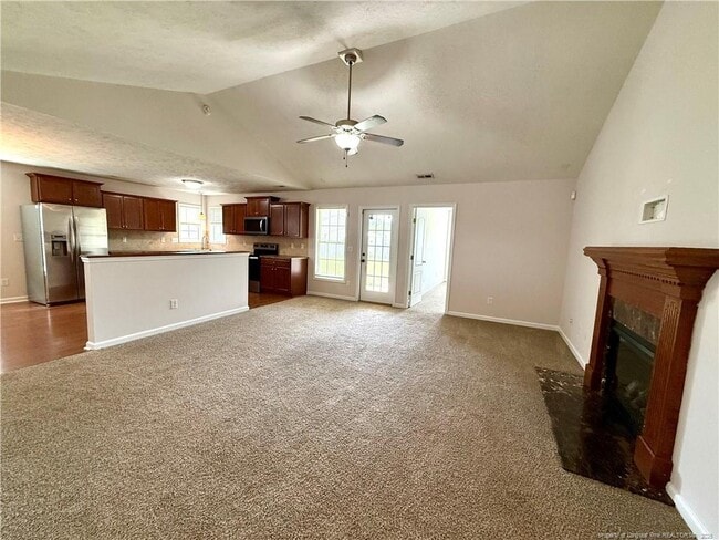 Building Photo - 2513 Hunting Bow Dr