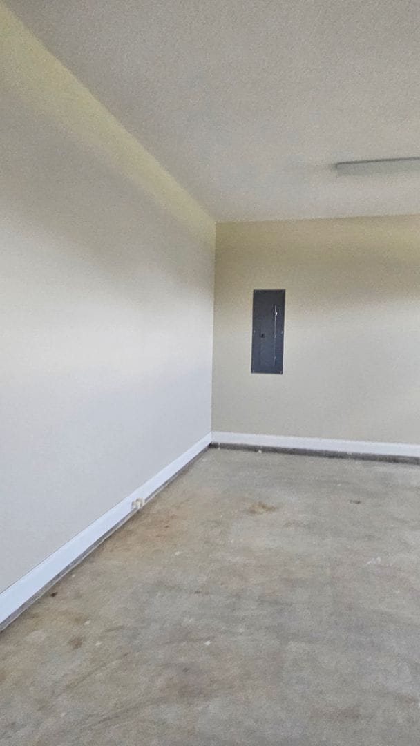 Building Photo - Knights Landing four bedroom home