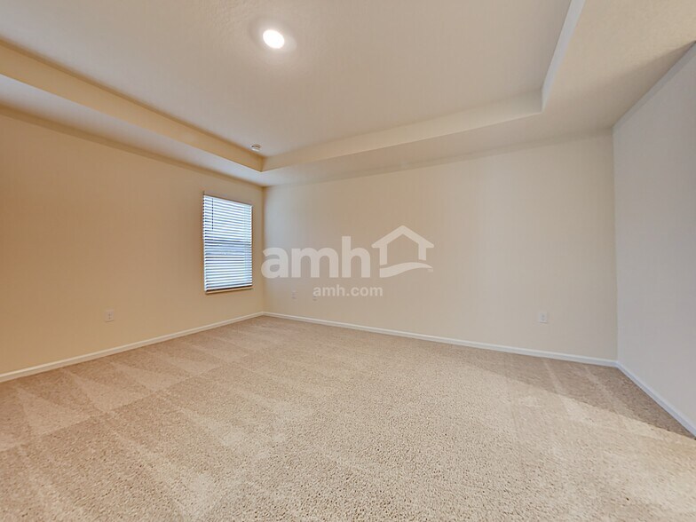Building Photo - 44 Hickory Ridge Rd