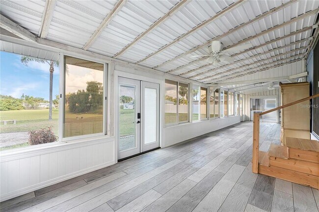 Building Photo - 11916 SW Newman Terrace