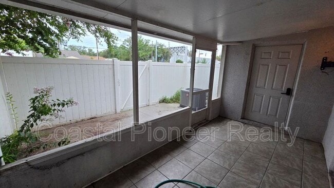Building Photo - 4306 Claverton Ct
