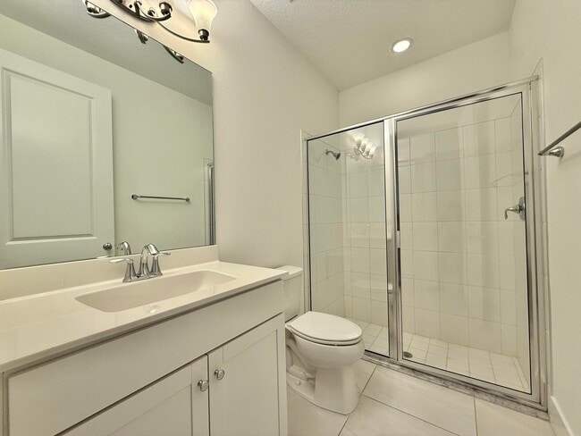 Building Photo - 3019 Franklin Pl