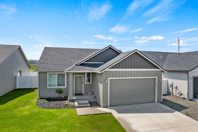 Building Photo - 10613 Lingonberry Rd