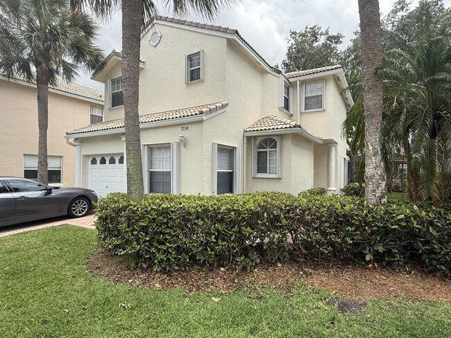 Building Photo - 7218 Panache Way