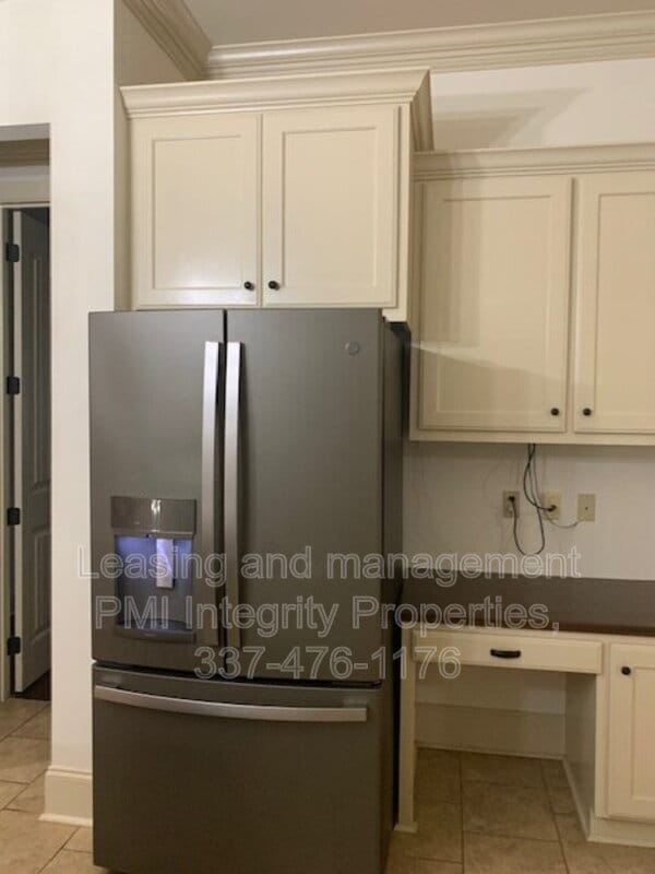 Building Photo - 405 Copper Ridge Dr