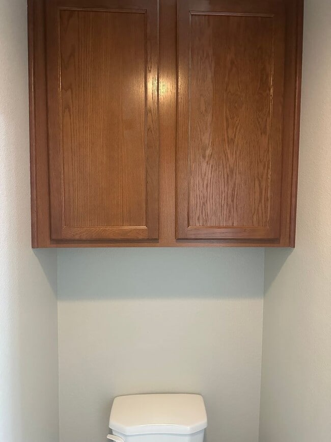 Building Photo - Henderson!!! Community: Cadence!! 4 Bedrooms!!! Bed & Full bath downstairs!! Loft/computer area u...