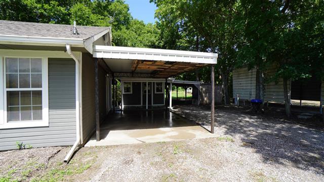 Building Photo - 1044 N King Rd