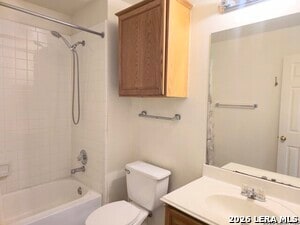 Building Photo - 4302 Gentle Grove Dr