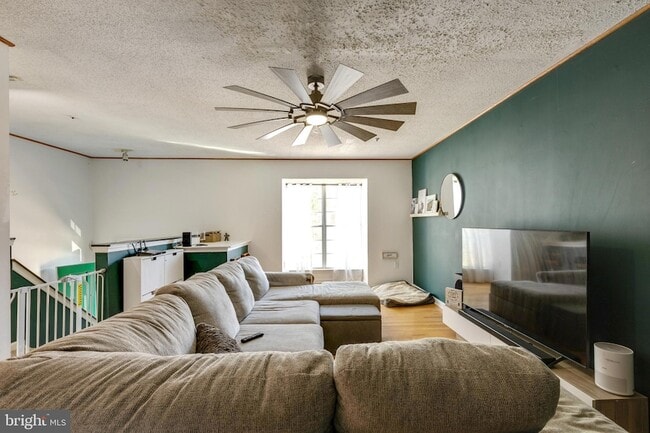 Building Photo - 8329 Founders Woods Way