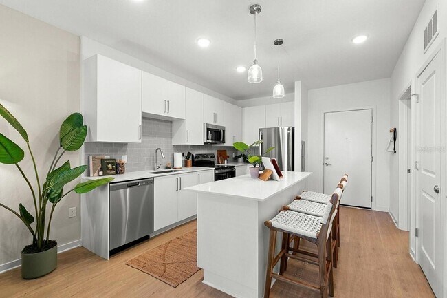 Building Photo - 5476 Angel Wy