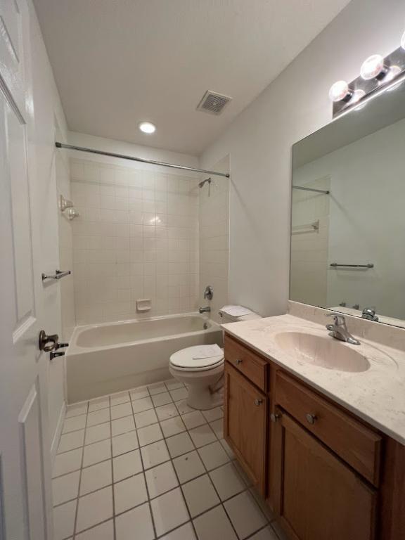 Building Photo - 9634 Roundstone Cir