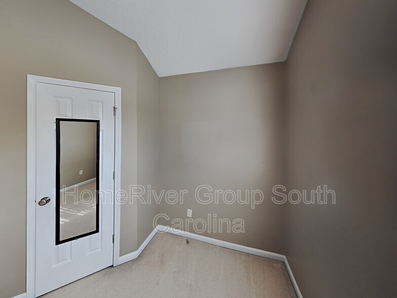 Building Photo - 244 Merchants Dr