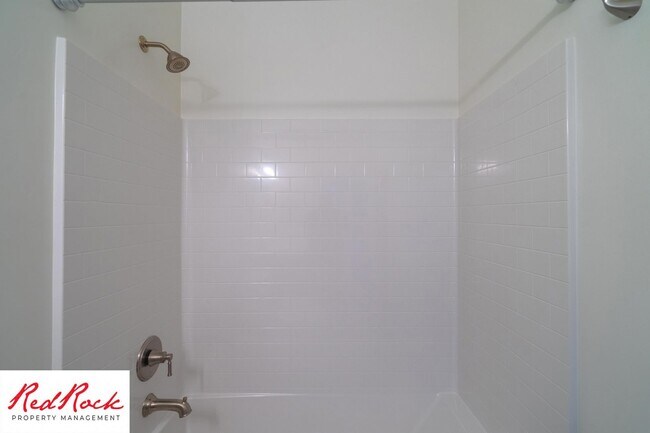 Building Photo - Comfort, Space & Style with a 3-Car Garage Small Dog Friendly!