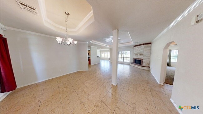 Building Photo - 309 Prospector Trl