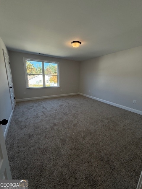 Building Photo - 108 Crestpoint Rd