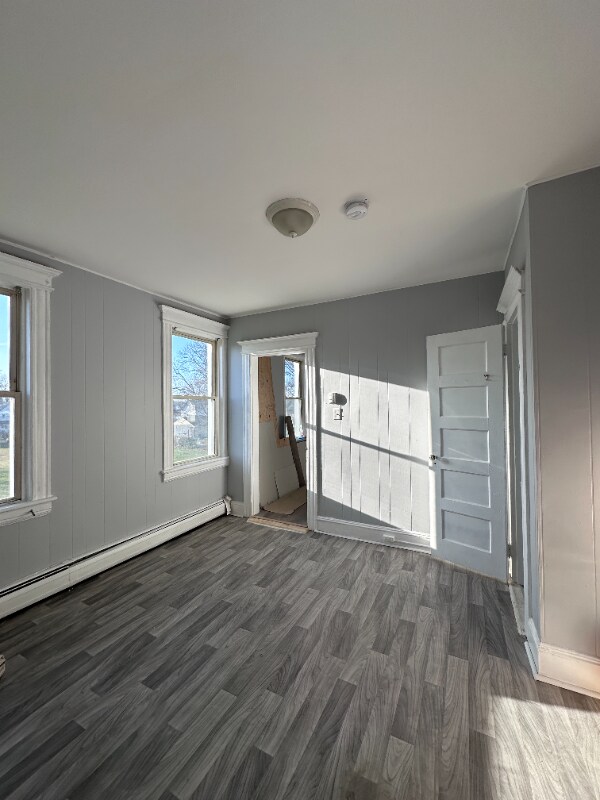 Building Photo - 202 Avo St