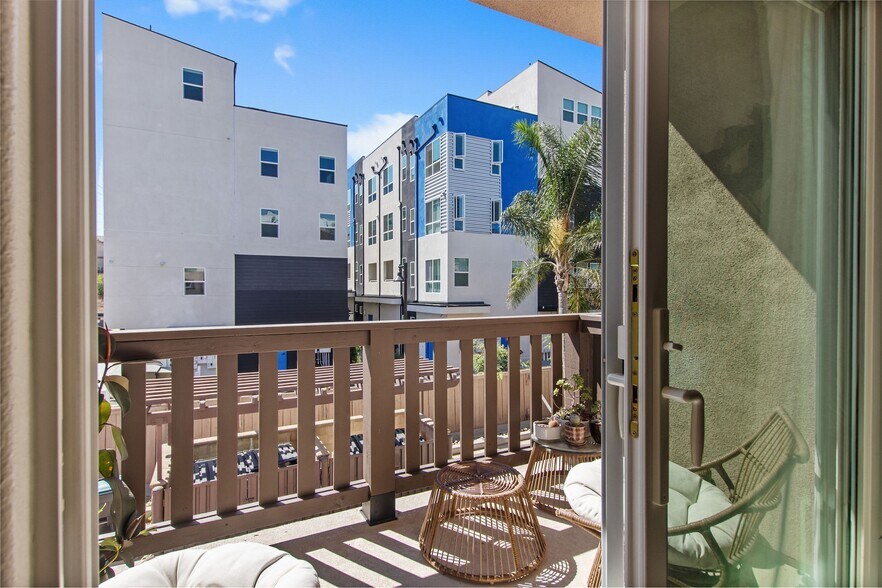 Building Photo - 2919 E St