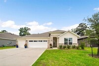 Building Photo - 14010 Juniper Pt Ln