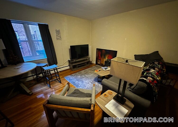 Building Photo - 67 Chiswick Rd