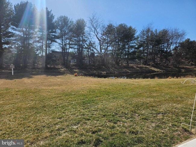 Building Photo - 34297 Summerlyn Dr