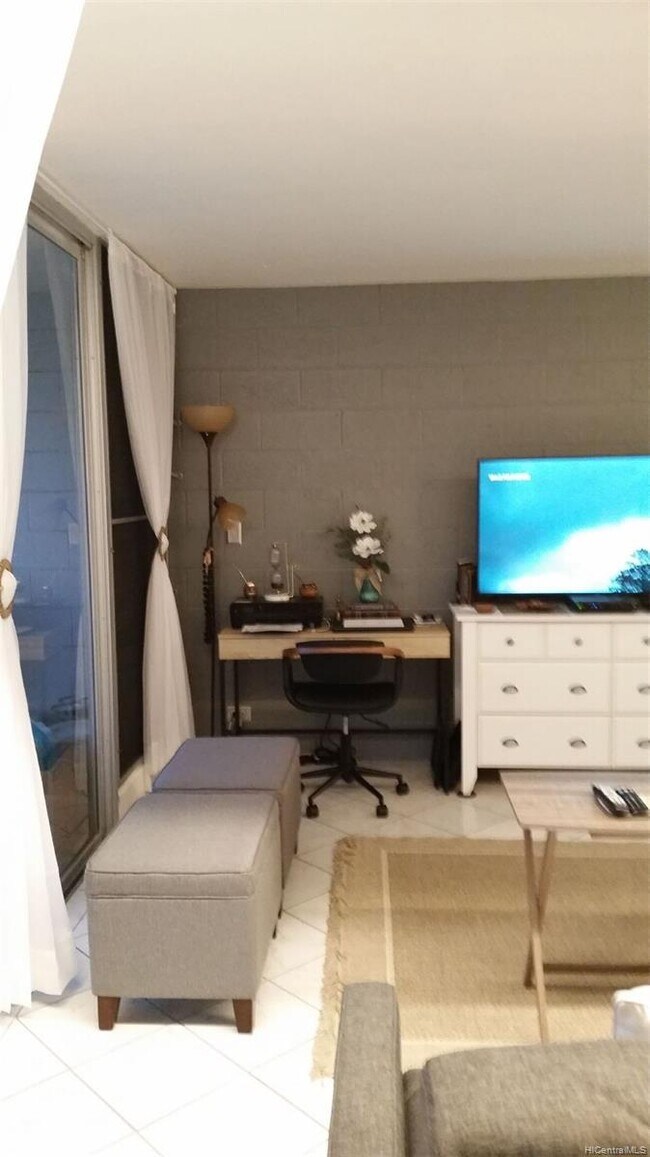 Building Photo - 53-549 Kamehameha Hwy