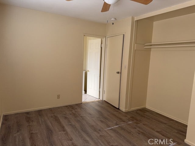 Building Photo - 15221 Redondo Dr