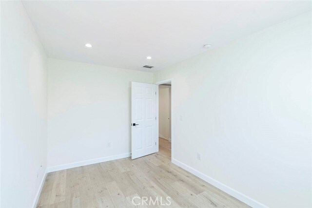 Building Photo - 15849 Malden St