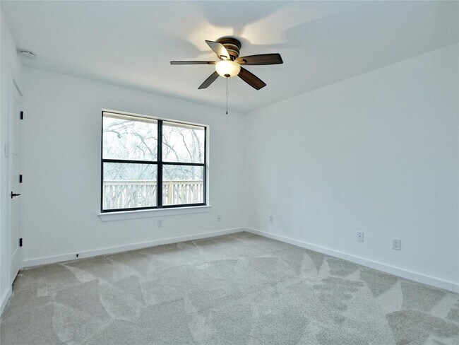 Building Photo - 307 Copperleaf Rd