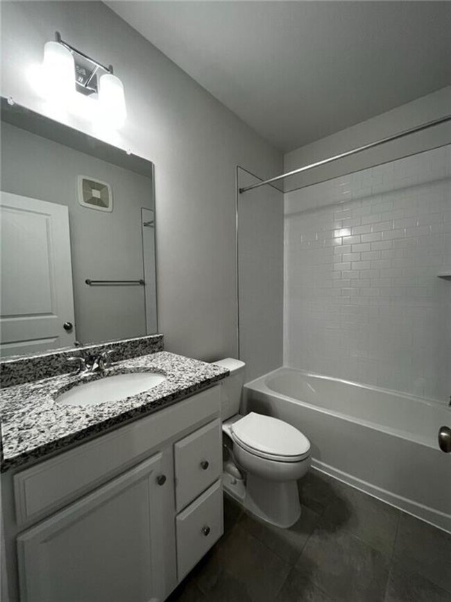 Building Photo - 528 Greybull Walk Unit A, Richmond , VA 23233