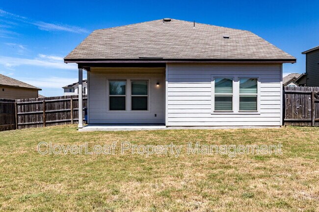 Building Photo - 741 Tupelo Tank Dr