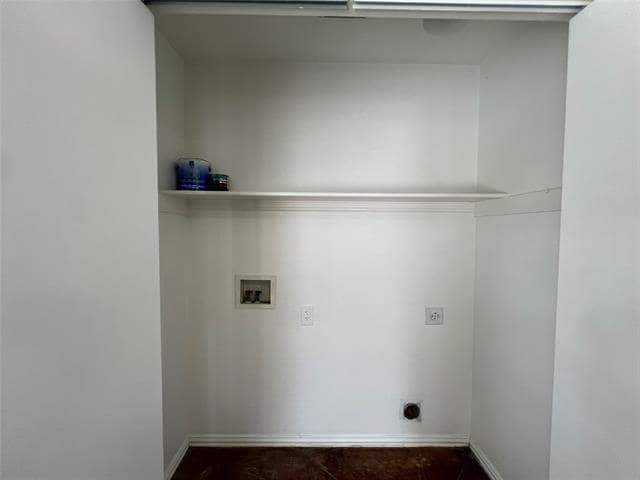Building Photo - 521 Oakwood Ln