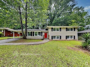 Building Photo - 2362 Springdale Cir SW