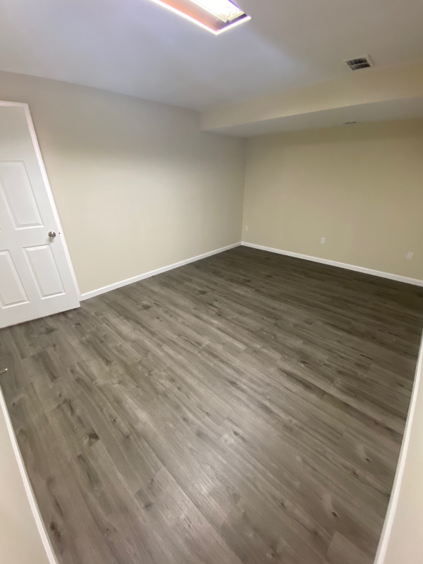Building Photo - 7726 Acrocomia Dr