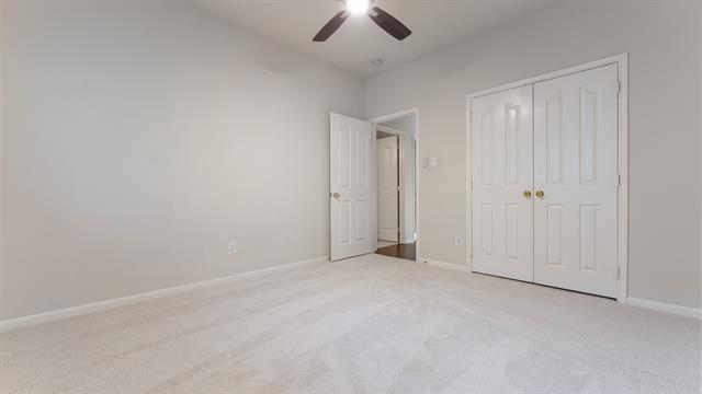 Building Photo - 6412 Stewart Blvd